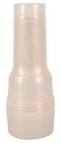 fleshlight - Fleshlight Girls Kenzie Reeves Creampuff - 2 nuotrauka
