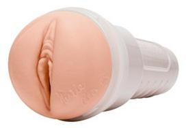 fleshlight - Fleshlight Girls Kenzie Reeves Creampuff - 6 nuotrauka