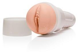 fleshlight - Fleshlight Girls Kenzie Reeves Creampuff - 7 nuotrauka
