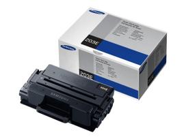 Toneris / Drum Samsung Juodas | 10 000 pgs |M3820/M3870/M4020/M4070/M4020/M4070