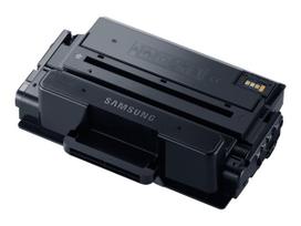 spausdintuvas samsung sl - Toneris / Drum Samsung Juodas | 10 000 pgs |M3820/M3870/M4020/M4070/M4020/M4070 - 2 nuotrauka