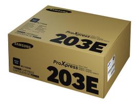 spausdintuvas samsung sl - Toneris / Drum Samsung Juodas | 10 000 pgs |M3820/M3870/M4020/M4070/M4020/M4070 - 3 nuotrauka