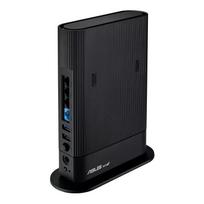 wifi 6 ghz - Asus AX4200 RT-AX59U - 2 nuotrauka
