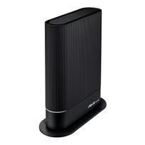 wifi 6 ghz - Asus AX4200 RT-AX59U - 3 nuotrauka