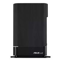 wifi 6 ghz - Asus AX4200 RT-AX59U - 4 nuotrauka