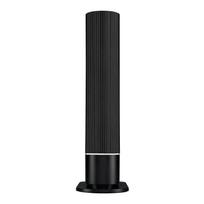 wifi 6 ghz - Asus AX4200 RT-AX59U - 5 nuotrauka