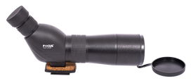 termovizorius monoklis - FOCUS HAWK 15-45X60 + TRIPOD 3950 - 2 nuotrauka