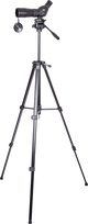 termovizorius monoklis - FOCUS HAWK 15-45X60 + TRIPOD 3950 - 7 nuotrauka