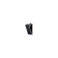 Fusion Accessories "Anti Shock 1.5mm Case Xiaomi Redmi 12 4G" Transparent