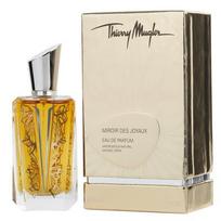 Thierry Mugler Miroir Des Joyaux 50ml EDP