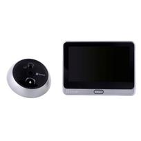 videus durys - EZVIZ DP2 - 3 nuotrauka
