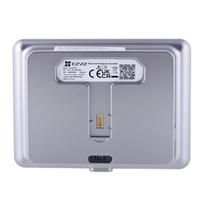 videus durys - EZVIZ DP2 - 6 nuotrauka