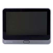 videus durys - EZVIZ DP2 - 7 nuotrauka