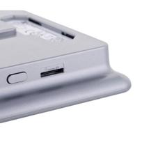 videus durys - EZVIZ DP2 - 8 nuotrauka