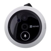 videus durys - EZVIZ DP2 - 10 nuotrauka