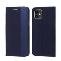 samsung galaxy a356 - Smart Senso Samsung A256 A25 5G tamsiai mėlynas - 1 nuotrauka