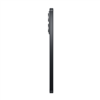 titanat - XIaomi 14T 5G 12/256GB Titan Black (Juodas) - 4 nuotrauka