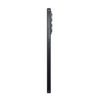 titanat - XIaomi 14T 5G 12/256GB Titan Black (Juodas) - 9 nuotrauka