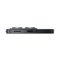 titanat - XIaomi 14T 5G 12/256GB Titan Black (Juodas) - 10 nuotrauka