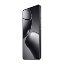 titanat - XIaomi 14T 5G 12/256GB Titan Black (Juodas) - 11 nuotrauka