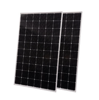 Balkono saulės modulis Technaxx 600W TX-220
