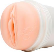 fleshlight - Masturbatorius Kendra Sunderland - 5 nuotrauka