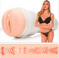 fleshlight - Masturbatorius Kendra Sunderland - 6 nuotrauka