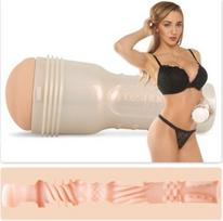 fleshlight - Masturbatorius Kendra Sunderland - 7 nuotrauka