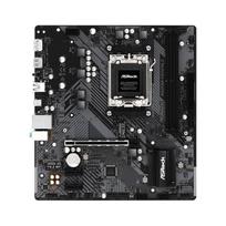 amd a620m - ASROCK A620M-HDV/M.2 - 1 nuotrauka