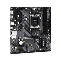 amd a620m - ASROCK A620M-HDV/M.2 - 4 nuotrauka