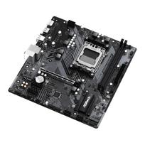 amd a620m - ASROCK A620M-HDV/M.2 - 5 nuotrauka