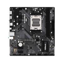 amd a620m - ASROCK A620M-HDV/M.2 - 6 nuotrauka