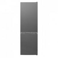 Sharp SJ-FBB04DTXLE