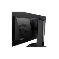 360hz oled - MSI MPG 271QRX QD - 2 nuotrauka
