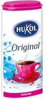Saldiklis HUXOL, 1200 tbl.