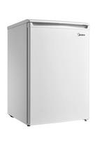 midea balt - MIDEA MDRD129FZE01 - 2 nuotrauka