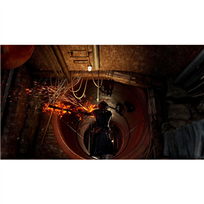 xbox one s - Lies of P XBOX One - 2 nuotrauka
