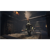 xbox one s - Lies of P XBOX One - 4 nuotrauka