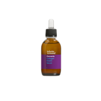 Serumas su kolagenu ir elastinu JULIETTE ARMAND Collagen, Elastin Serum 20ml