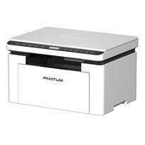 spausdintuvas lazerinis - Pantum BM2300W - 4 nuotrauka