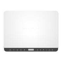 spausdintuvas lazerinis - Pantum BM2300W - 5 nuotrauka