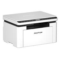 spausdintuvas lazerinis - Pantum BM2300W - 2 nuotrauka