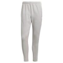 sportines kelnes vyrams - Adidas GT6644 - 1 nuotrauka