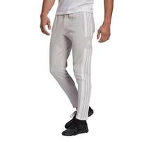 sportines kelnes vyrams - Adidas GT6644 - 2 nuotrauka