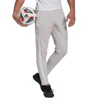 sportines kelnes vyrams - Adidas GT6644 - 3 nuotrauka