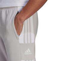 sportines kelnes vyrams - Adidas GT6644 - 5 nuotrauka