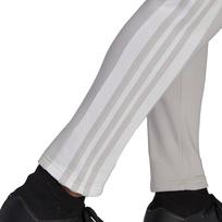 sportines kelnes vyrams - Adidas GT6644 - 6 nuotrauka