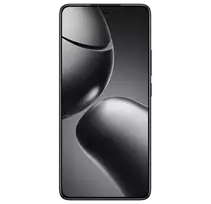 titanat - XIaomi 14T 5G 12/256GB Titan Black (Juodas) - 7 nuotrauka