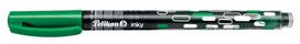 Pelikan Ink Pen Green 940528