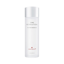 serumas essence - Esencija veidui Missha Time Revolution The First Essence, 5x150 ml - 1 nuotrauka